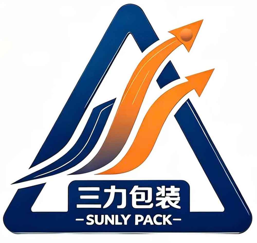 logo exhibition